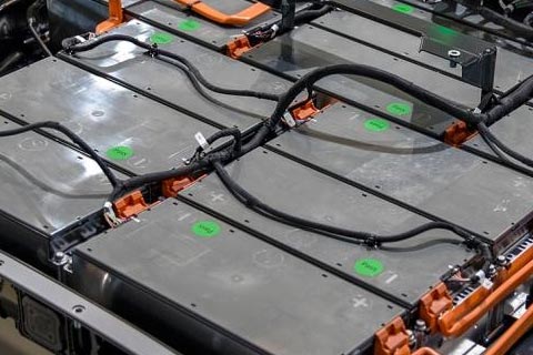 纯钴电池回收_比克锂电池回收_废旧回收电池公司